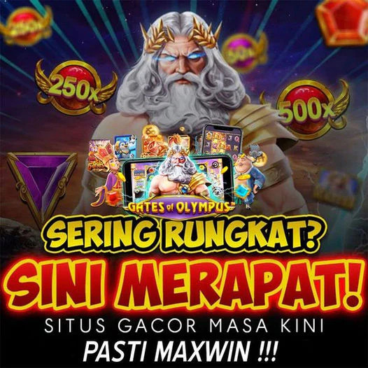 Raya99: Situs Game Mantap Koleksi Terlengkap